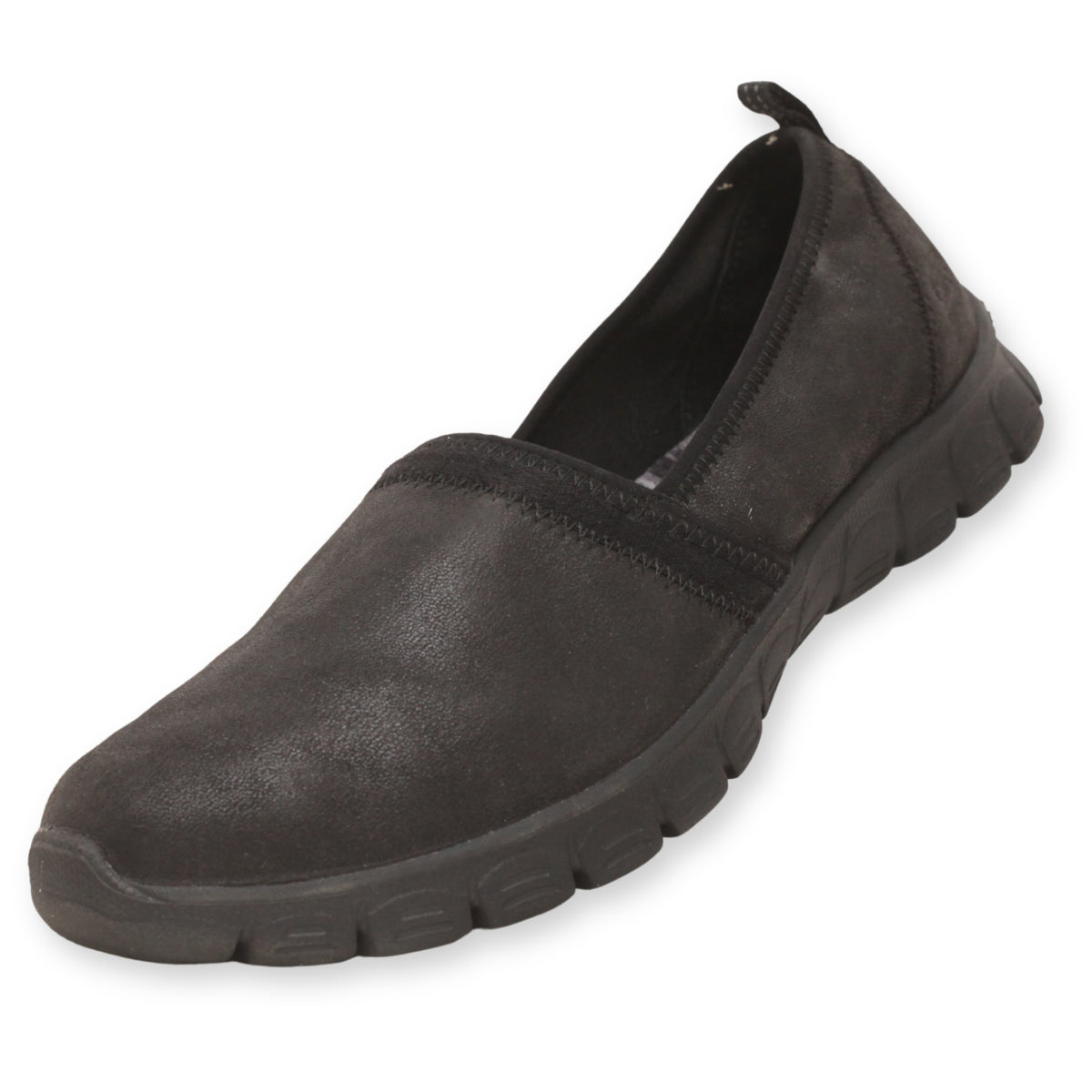 Skechers Air-Cooled Women's Shoes