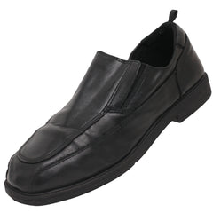Wonder Nation Slip-On Formal Shoes