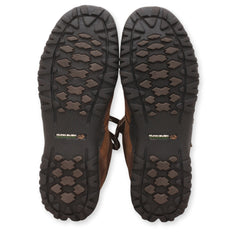 Nunn Bush Men's Casual Shoes
