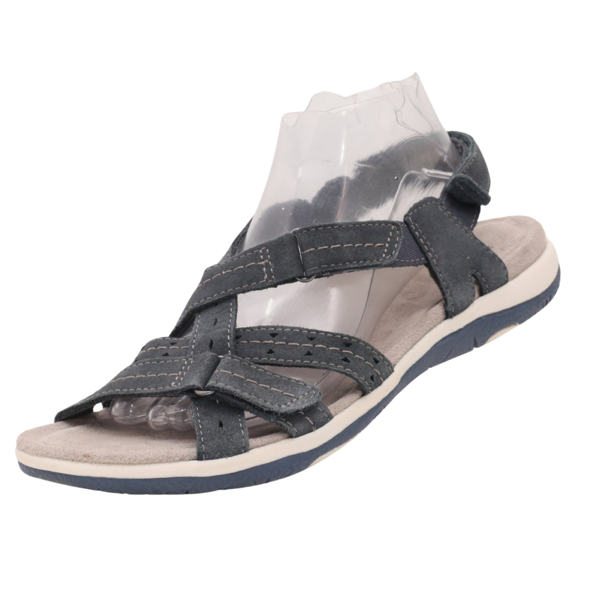 Earth Origins Women Sandal