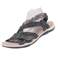 Earth Origins Women Sandal