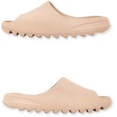 Adidas Yeezy Slides Slippers