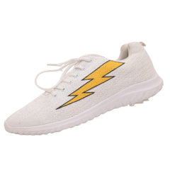 Claculated Movers Sneakers