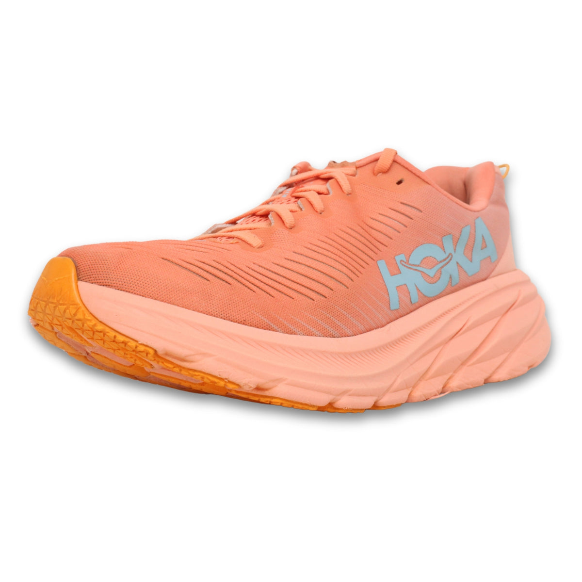Hoka Rincon 3