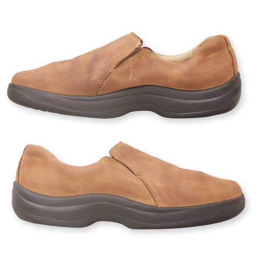 CHEROKEE Slip-On Women's Shoes