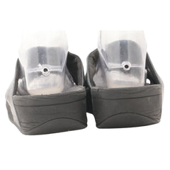 Fitflop Women's Slippers
