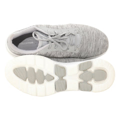 Skechers Women's Go Walk 5-True