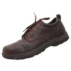 Skechers Lace-Up Men's Casual Shoes