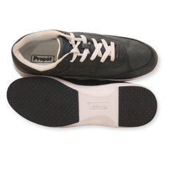 Propet Washable Walker Women Shoes