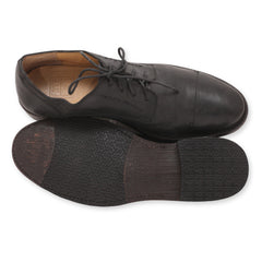 FRYE Lace-Up Men's Formal Shoes