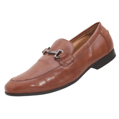 Alfani Slip-On Men's Casual Shoes