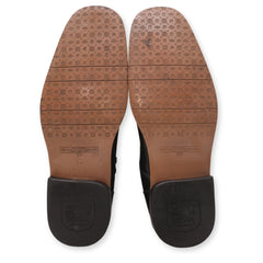 Stacy Adams Men's Ankle Boots
