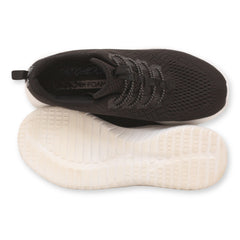 Skechers Memory Foam Women's Sneaker