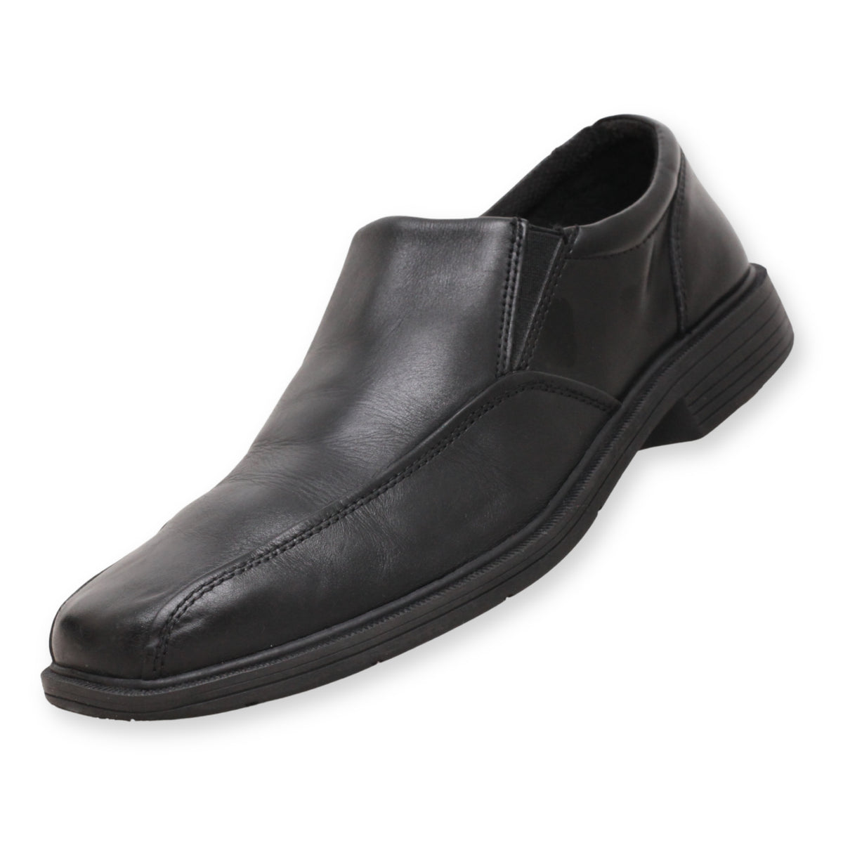 Nunn Bush Slip-On Men's Formal Shoes