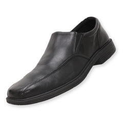 Nunn Bush Slip-On Men's Formal Shoes
