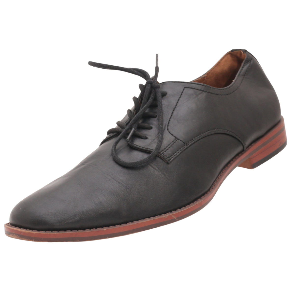 Goodfellow & Co Lace-Up Formal Shoes