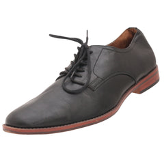 Goodfellow & Co Lace-Up Formal Shoes