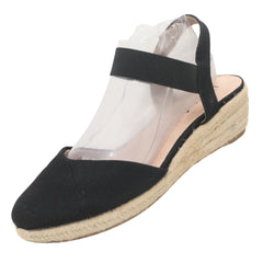 LifeStride Women Sandal
