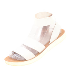 Open Toe Women's Sandals
