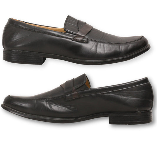 Easy Strider Men's Casual Shoe's