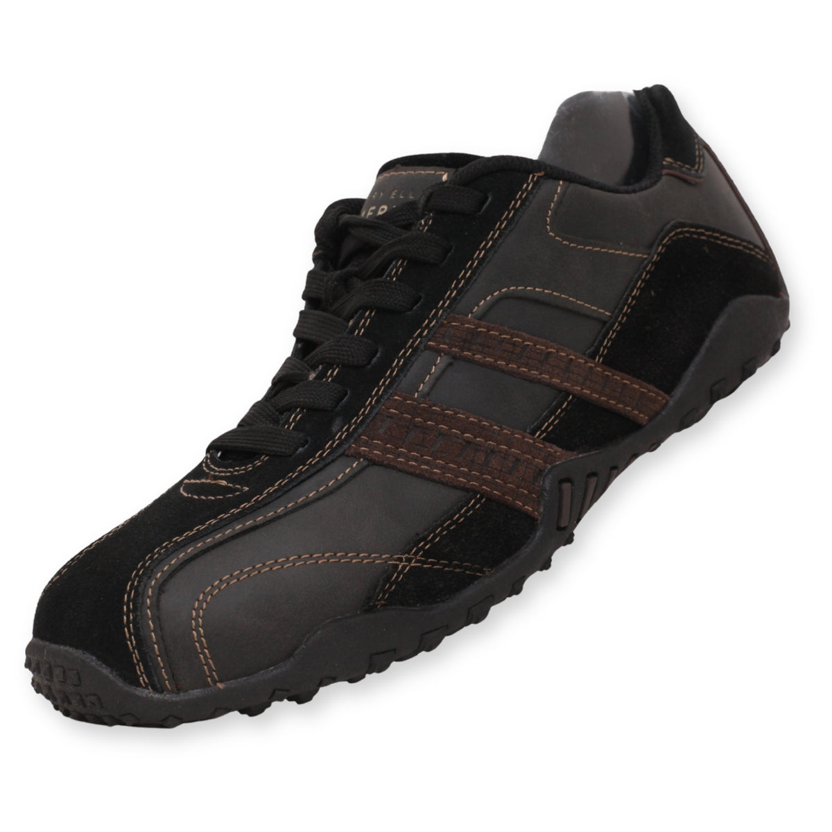 PERRY ELLIS Men's Casual Shoes