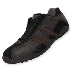 PERRY ELLIS Men's Casual Shoes