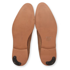 Kurt Geiger Men's Tassel Loafer