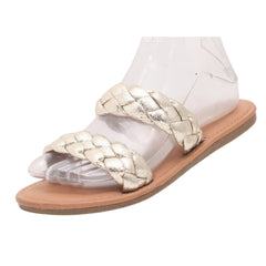 a new day Women's Slippers