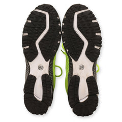 Bass Ploa Running Shoes