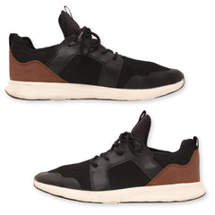 Goodfellow & Co Men's Casual Shoes