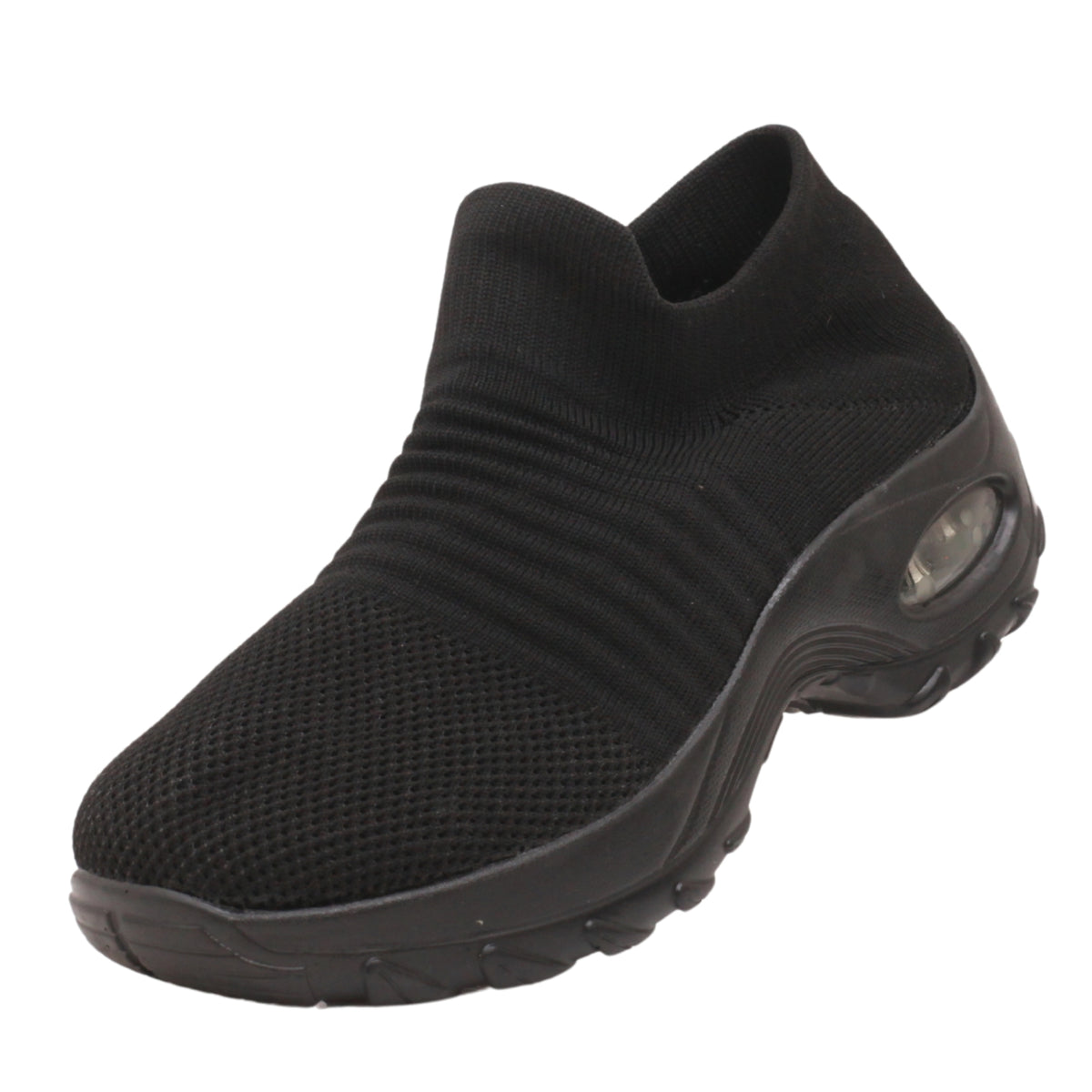 Comfortable Women Shoes