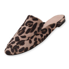 Mix No.6 Women Pumps