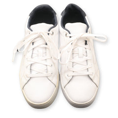 TOMMY HILFIGER Women Sneakers