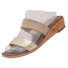 Sam Edelman Gala Slide Sandals