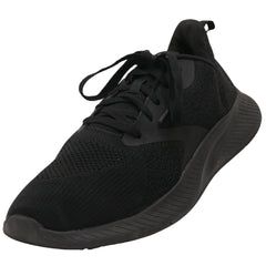 Athletic Works Men's Shoes