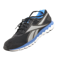 Reebok RealFlex