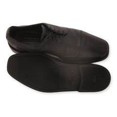 Florsheim Men's Lace-Up Formal Shoes