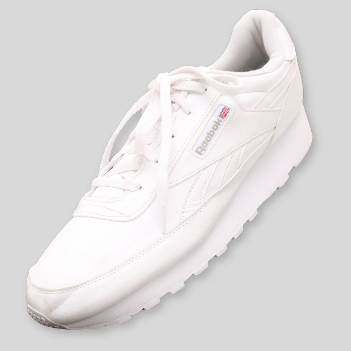 REEBOK CLASSIC RENAISSANCE