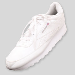 REEBOK CLASSIC RENAISSANCE