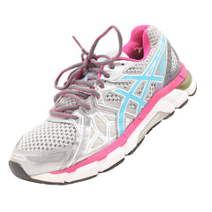 ASICS GEL-Fortify