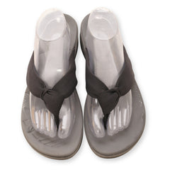 Clarks Soft Cushion Women Slipper