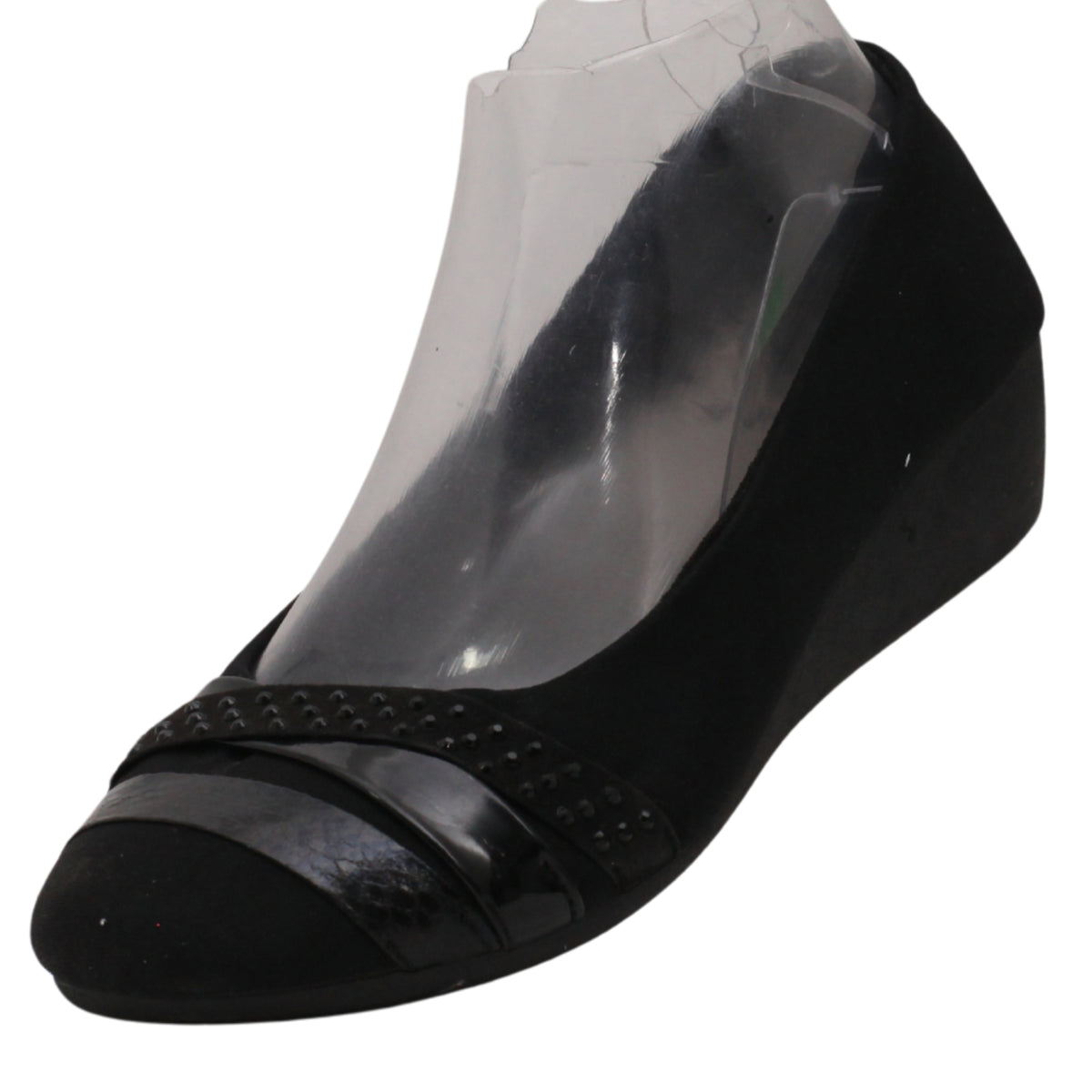 CL by Laundry Women's Pumps