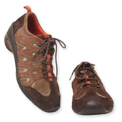 Jambu Womens Elite Oxford Shoes