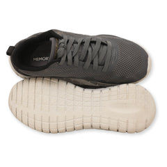 Skechers Memory Foam Boys Sneakers