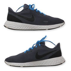 NIKE REVOLUTION 5