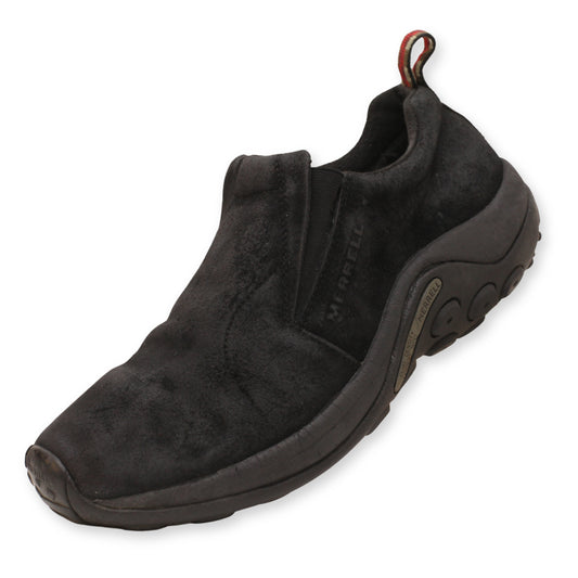 MERRELL Slip-On Men's Casual Shoes