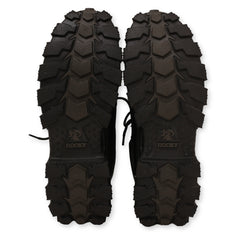 Rocky Alpha Force Casual Shoes