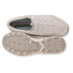 Skechers Slip-On Womens Shoes