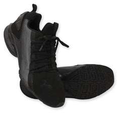 PUMA Ion Running Shoes