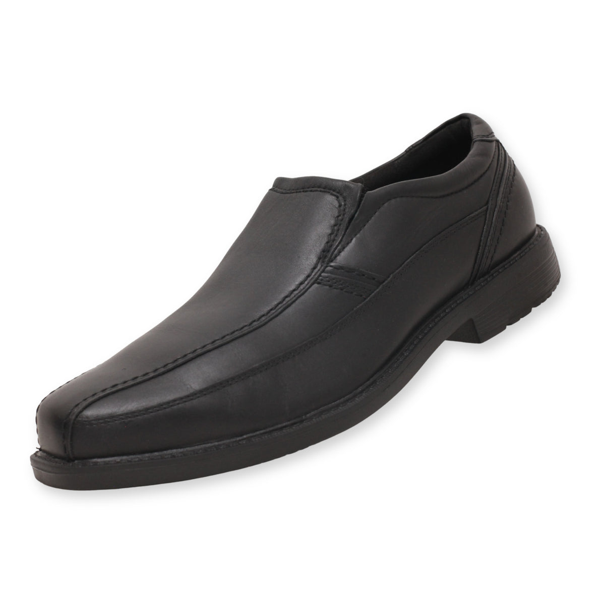 Rockport Slip-On Men's Formal Shoes